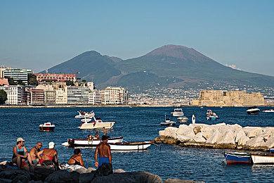 DualSense Edge无线手柄明年1月发售 国行1599元