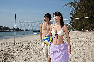 《极限竞速：地平线5》新解包数据 国产车五菱宏光S或将加入游戏